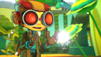 Psychonauts 2 review