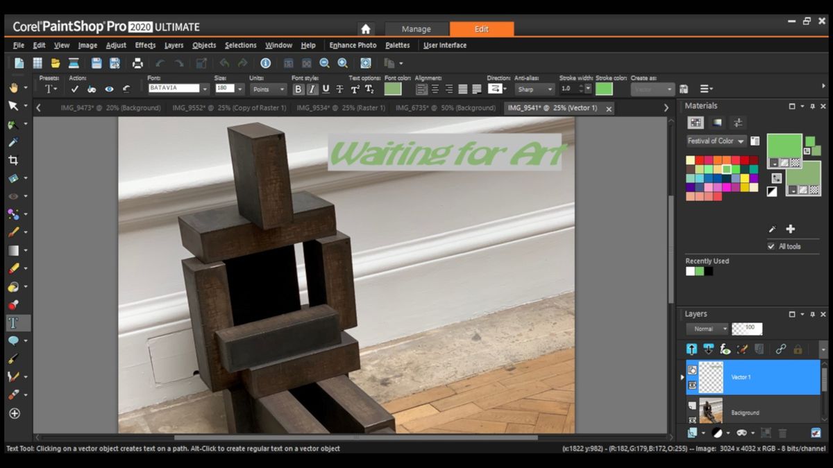 Pro 2020 review TechRadar