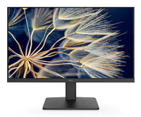 Dell 27-inch 1080p IPS Monitor: was $199 now $99 @ Office Depot