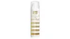 James Read Sleep Mask Overnight Gradual Tan Gel