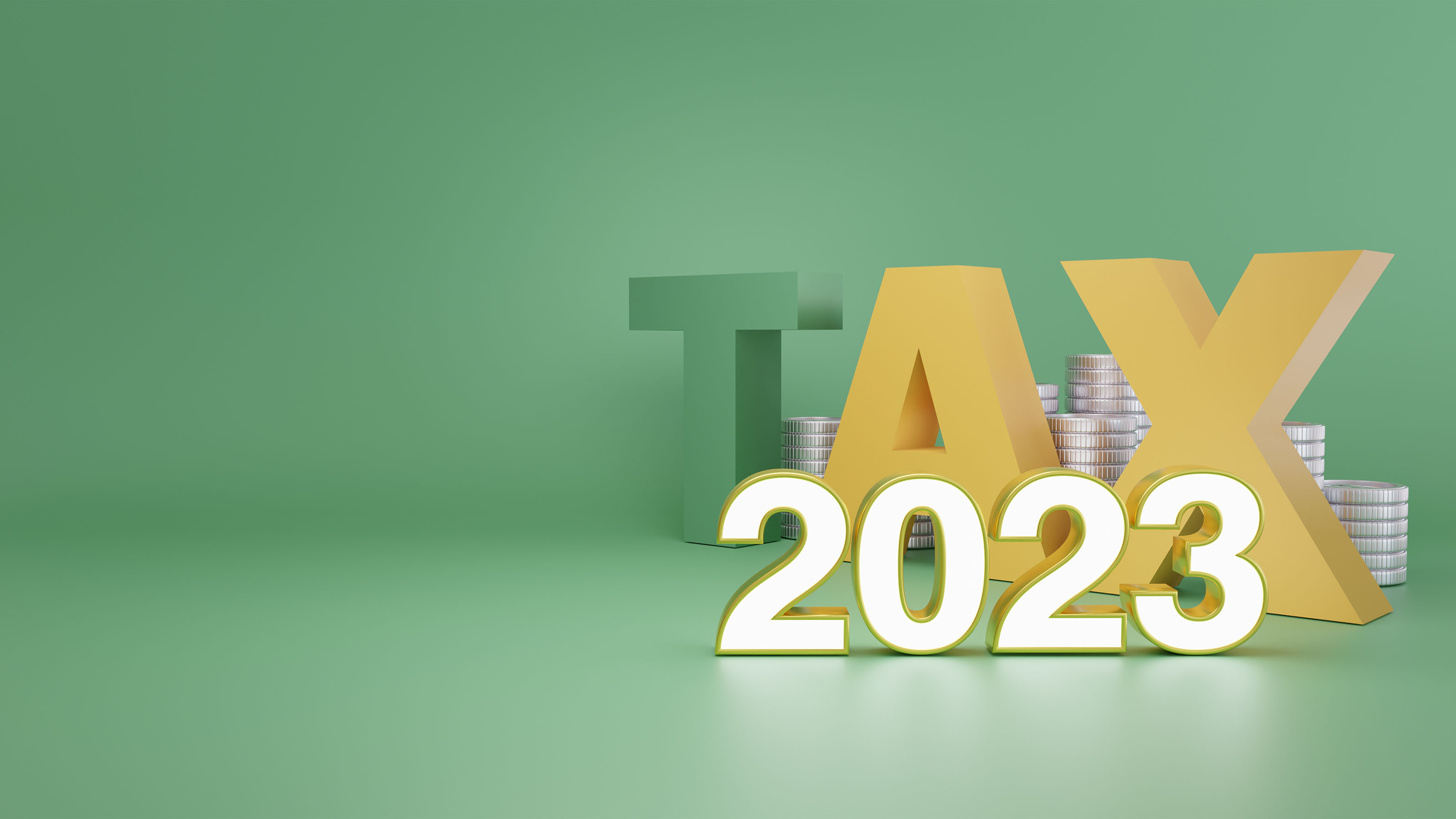 2023 FICA Tax Limits and Rates (How it Affects You)