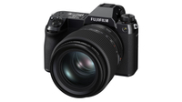 Fujifilm GFX 100S (body only) |AU$9,499AU$9,199 at CameraPro