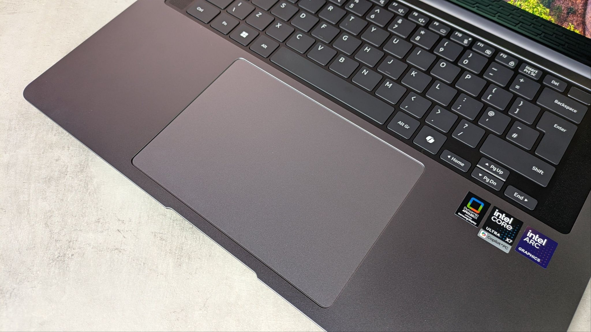 Samsung Galaxy Book6 Pro