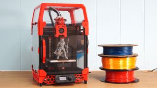 LDO Voron 0.1 Kit