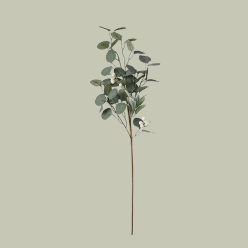 John Lewis, John Lewis Mistletoe Stem, White