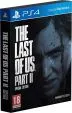 The Last Of Us 2 : Special Edition (PS4 Pre-Order) The Last Of Us 2 : Special Edition (PS4 Pre-Order)