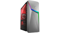 Asus ROG Strix Gaming PC | $200 off