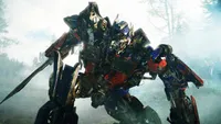 Michael Bay - Transformers: Revenge Of The
