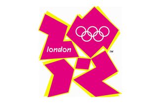 Wolff Olins Olympics logo
