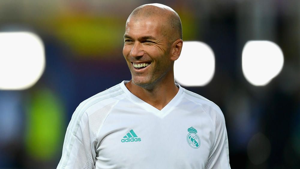 Real Madrid set to sign rising star Rodrigo Rodrigues FourFourTwo