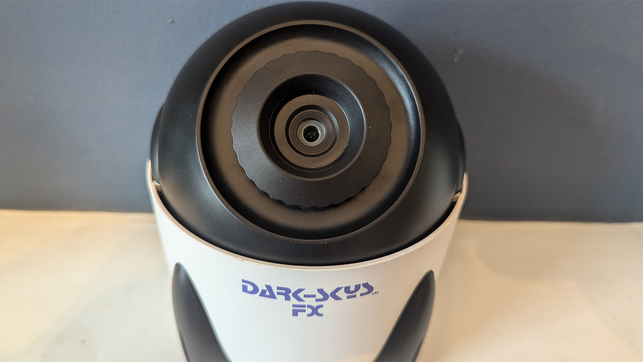 Dark Skys DS-FX Star Projector