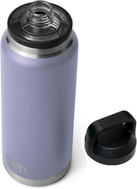 Yeti Rambler 36 oz Bottle