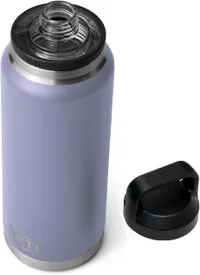 YETI Rambler Bottle (36 oz)