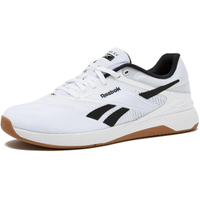 Reebok  Nano X5 - Men's