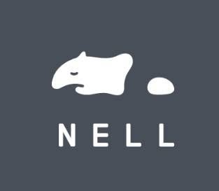 Nell Coupon Codes