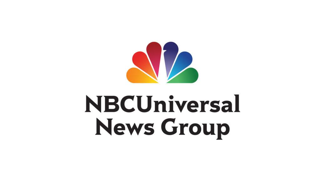 NBCU News Group