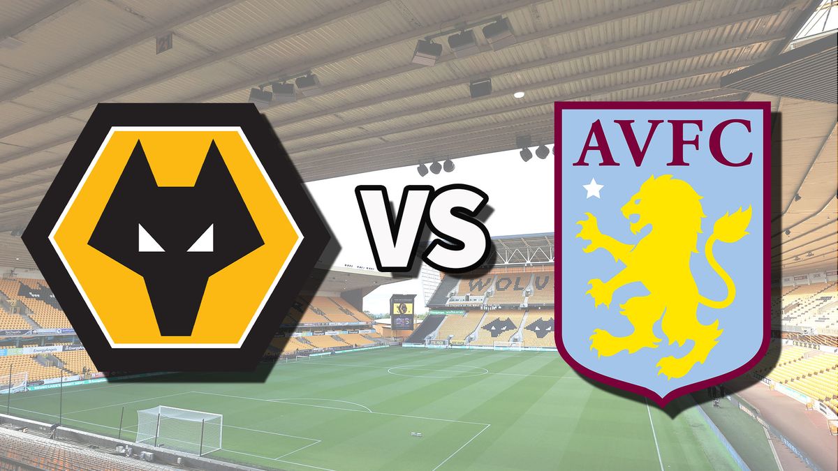 Wolves Vs Aston Villa Live Stream How To Watch Premier League Game