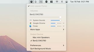 MacBook tips: 5 Utilities to supercharge your macOS experience