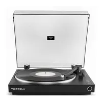 Victrola Automatic turntable