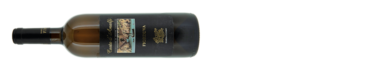 266389 Marisa Cuomo Fiorduva Costa d_Amalfi Campania Italy 2021