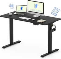 Flexispot EN1 standing desk