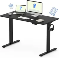 Flexispot EN1 standing desk
