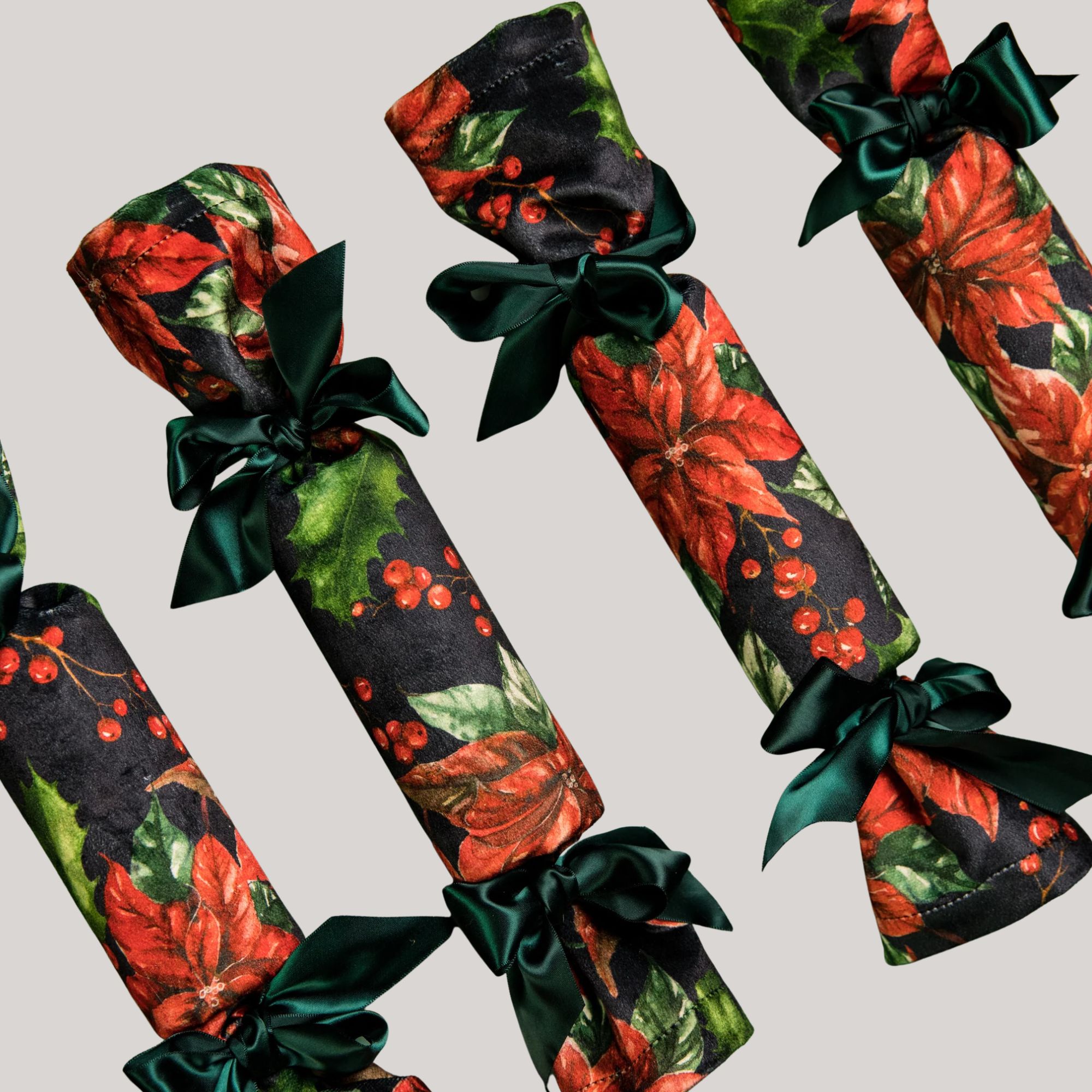 Kaneo Celebrations, Reusable Crackers | Once &amp;amp; Floral