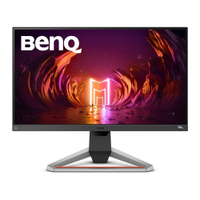 BenQ MOBIUZ EX2510S 24.5" FHD HDRi IPS Gaming Monitor 165Hz EGP 6,249 EGP 5,999