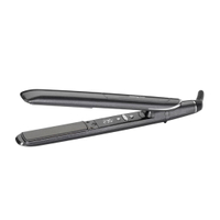 BaByliss Platinum Diamond 235 Straightener: was £110