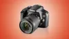 Canon EOS 1300D