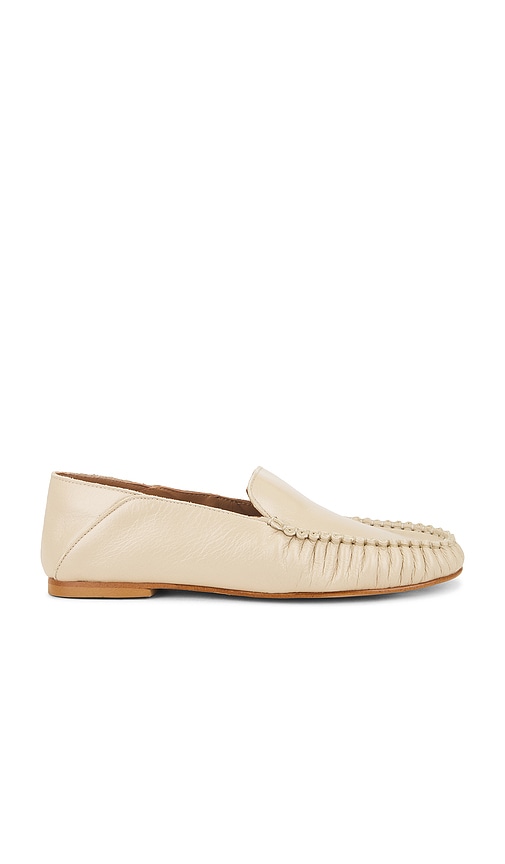 Bon Bon Loafer