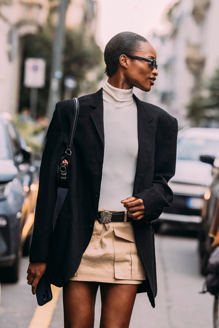 @asiatypek for Milan Fashion Week S/S 2026