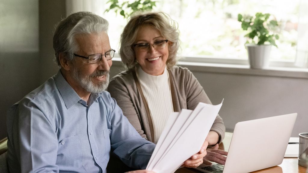 Retirement Planning: One Size Doesn’t Fit All | Kiplinger