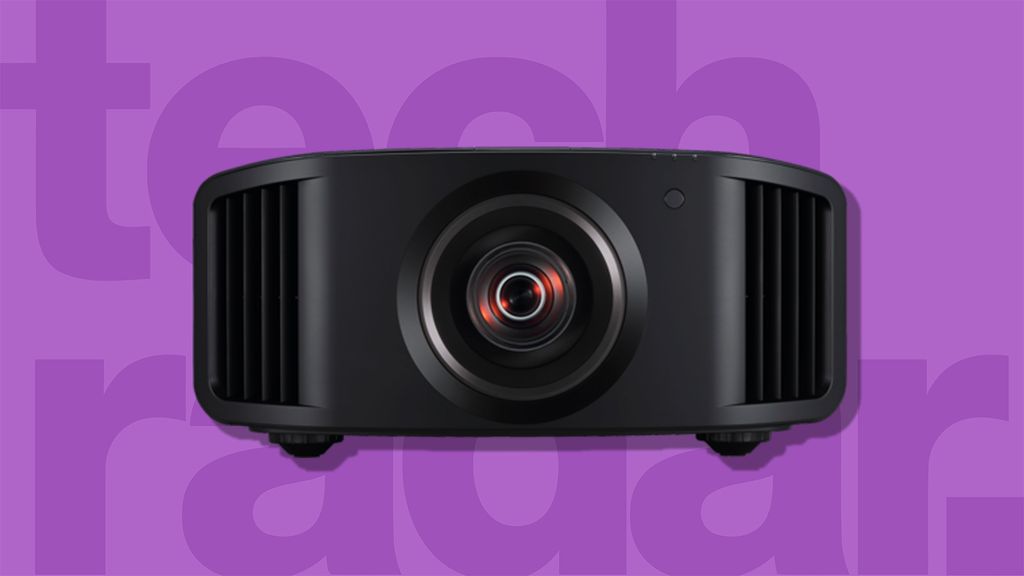 The best 4K projector 2023 top home theater beamers TechRadar