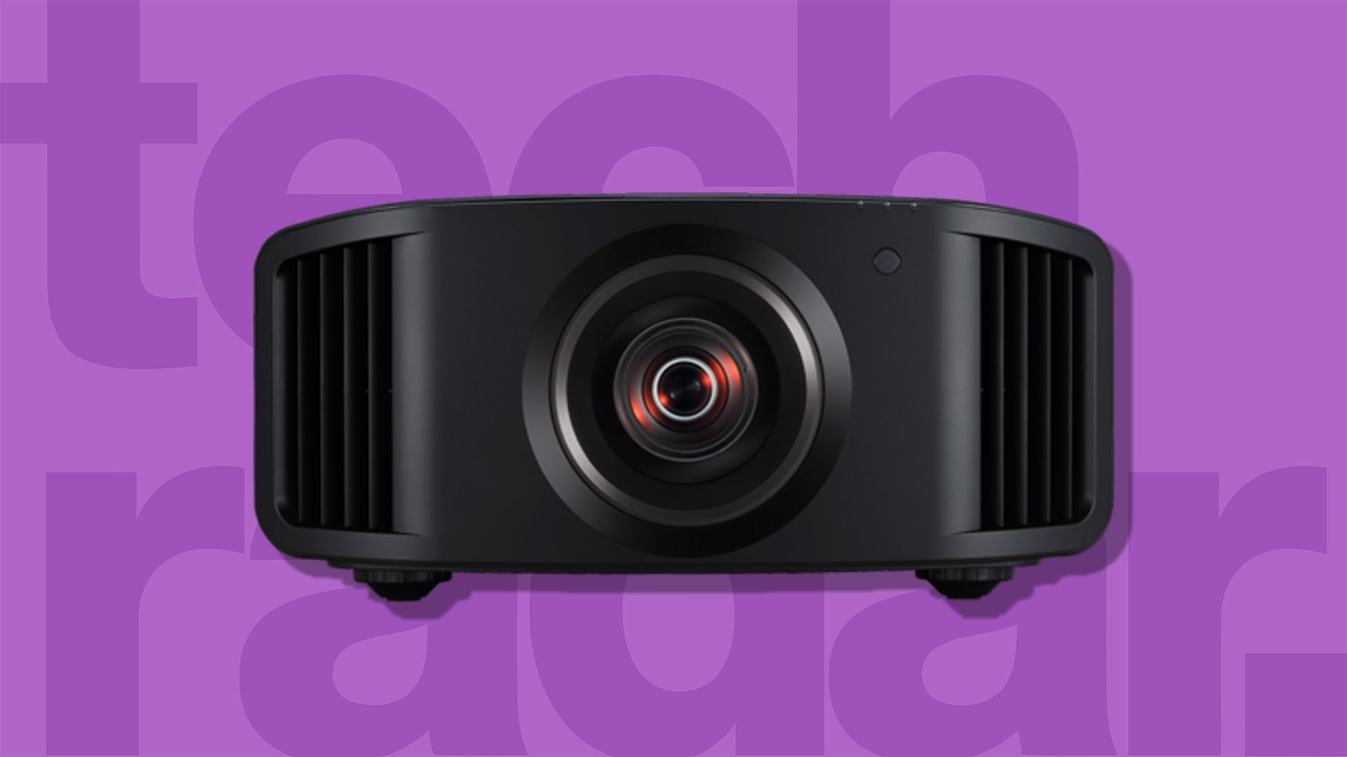 The best 4K projector 2023 top home theater beamers TechRadar