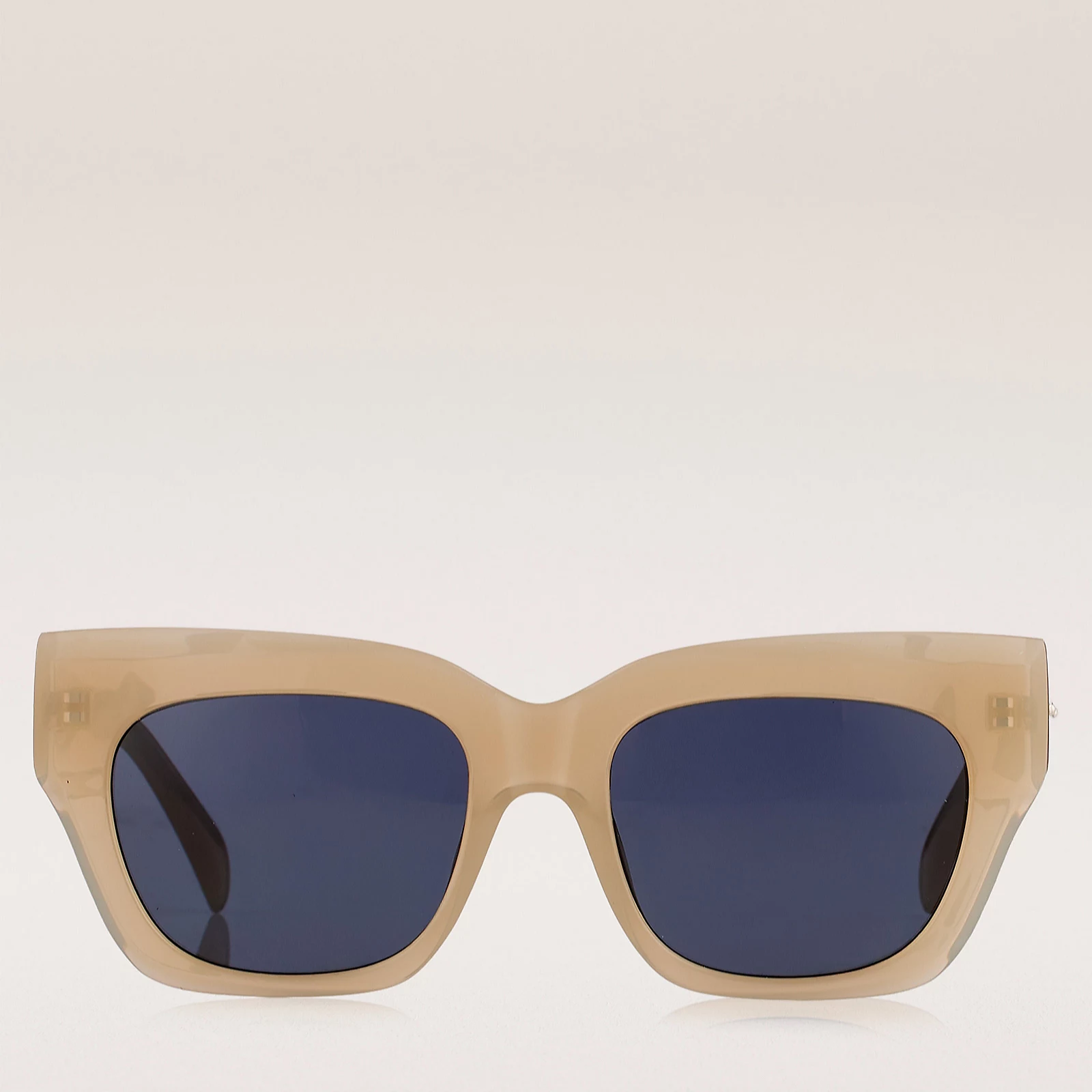 QVC, Ruth Langsford Square Sunglasses