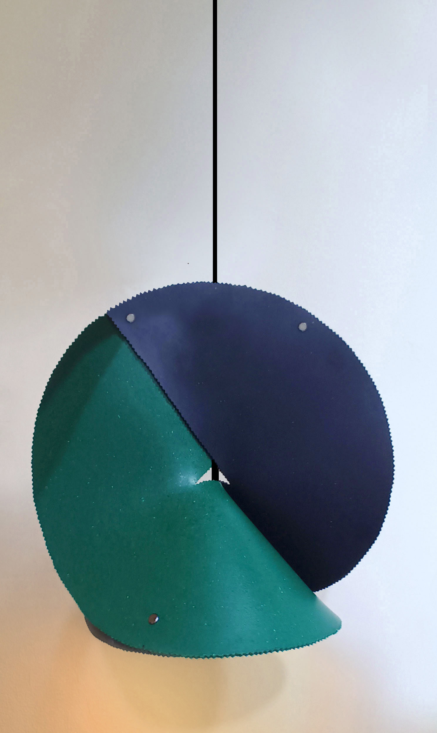Singapore Design Week 2025 project