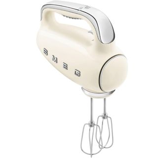 Smeg Hand Mixer