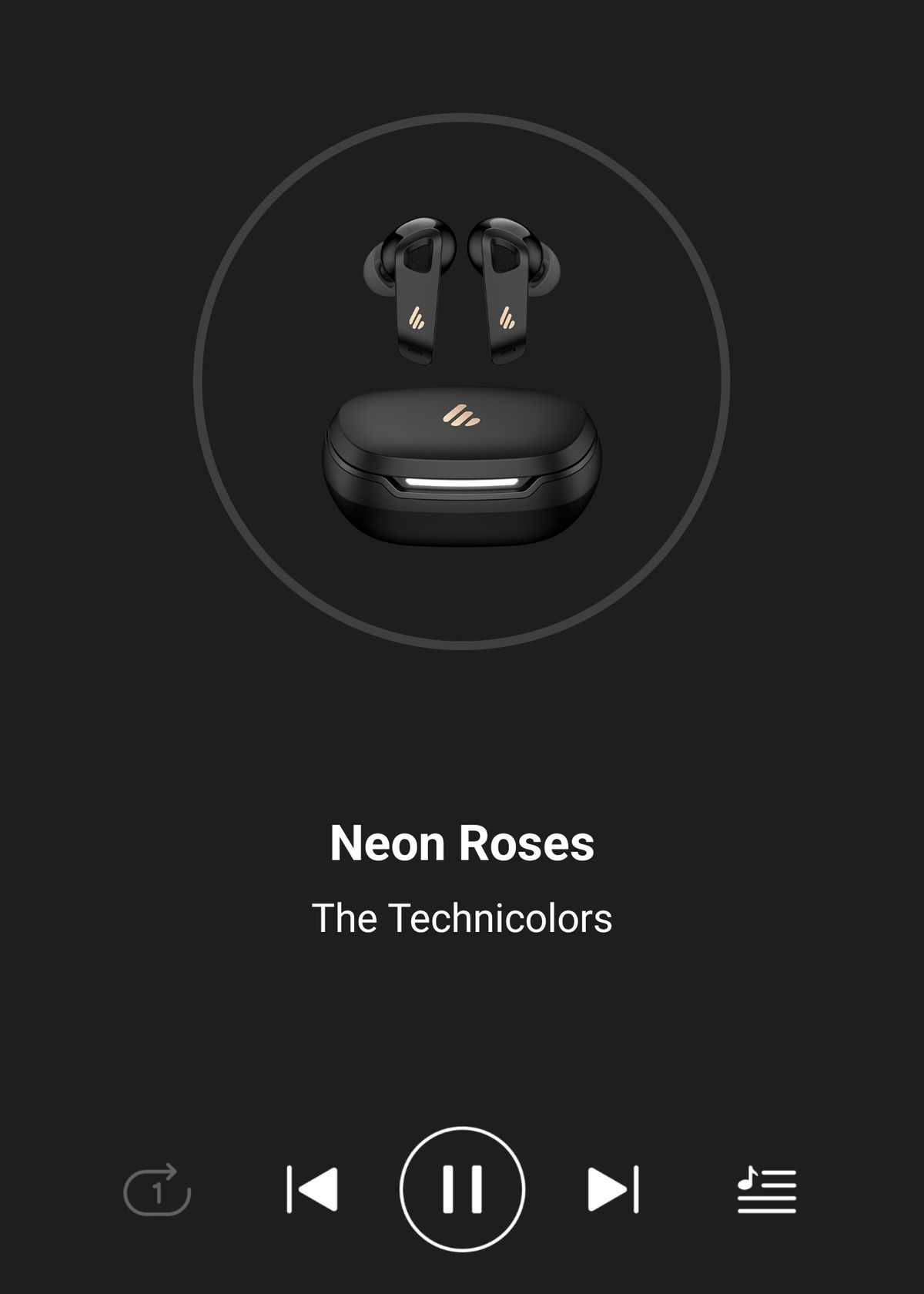 Edifier NeoBuds Pro 2 review