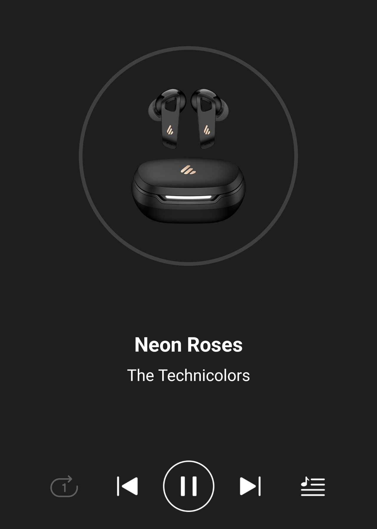 Edifier NeoBuds Pro 2 review