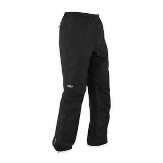 Outdoor Research Helium Rain Pant