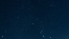 Weekly horoscope 2nd - 8th June 2025