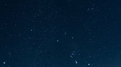 Weekly horoscope 2nd - 8th June 2025