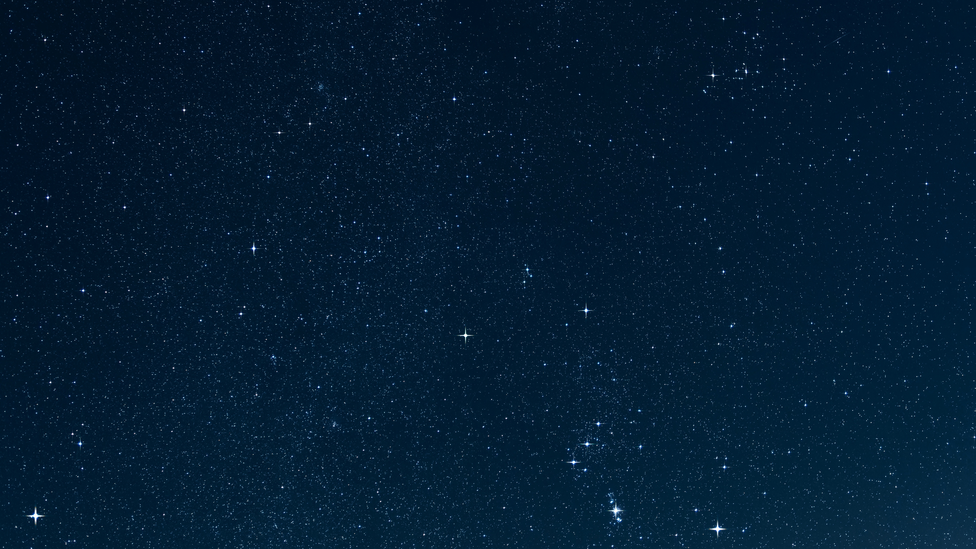 Weekly horoscope 2nd - 8th June 2025