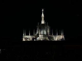 Duomo di Milano