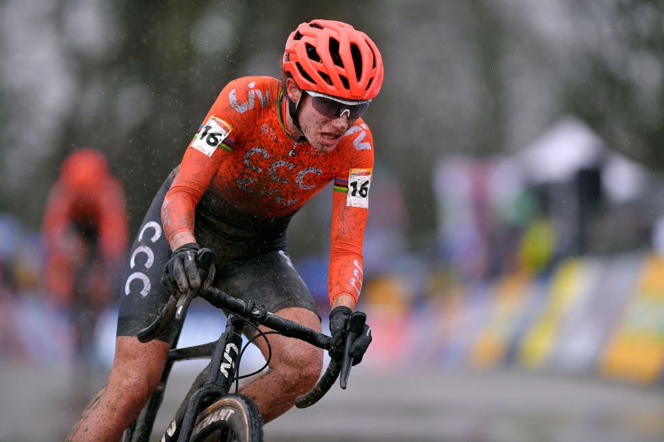 (cyclingnews.com)
