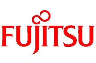 Fujitsu