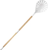 Rocksheat 9 Inch Pizza Peel