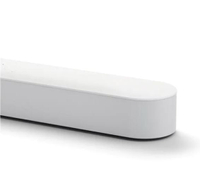 Sonos Beam smart-soundbar|