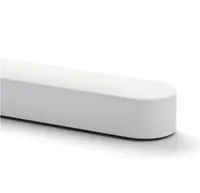Sonos Beam smart-soundbar| 3.390 2.990,– | 12% |Komplett&nbsp;